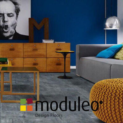 Moduleo-thumb
