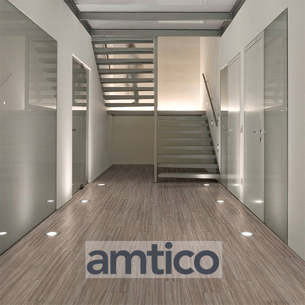 amtico-thumb