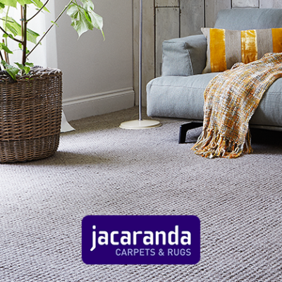 jacaranda-thumb