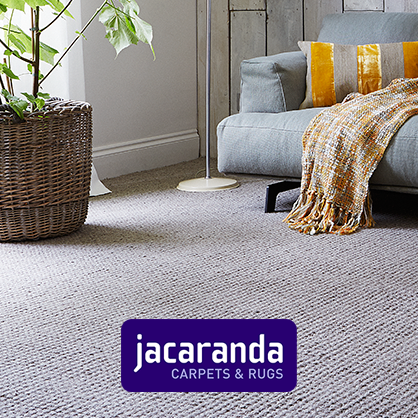 jacaranda-thumb