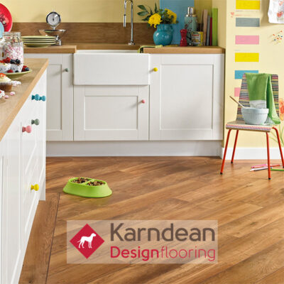 karndean-thumb